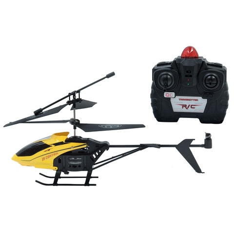 online helicopter remote control